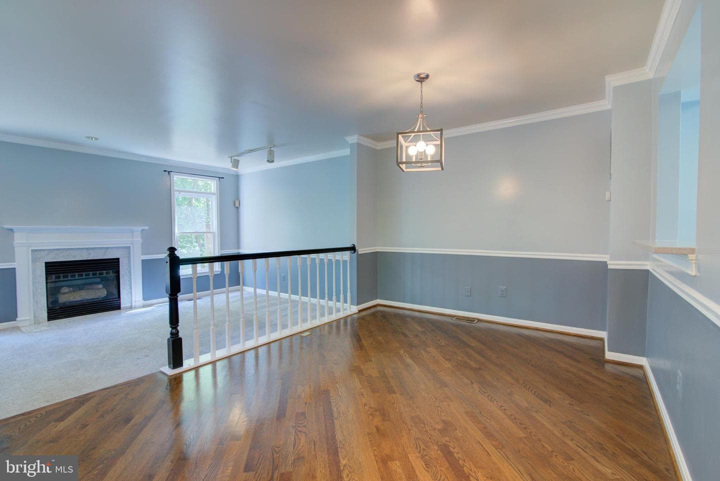 7235 Worsley Way photo 8