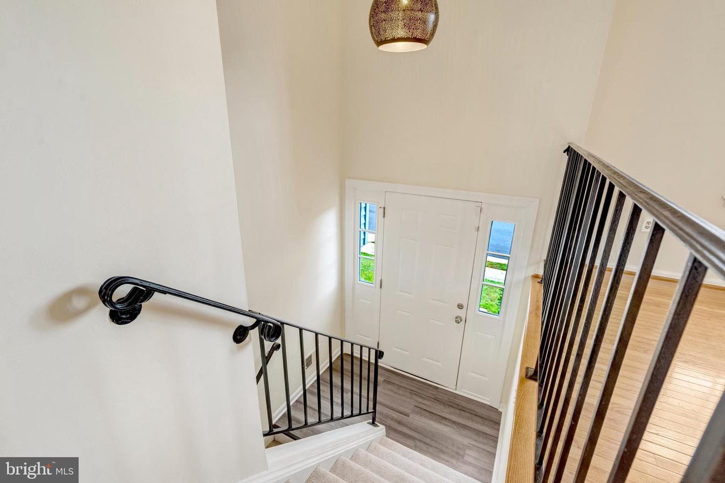 7219 Bona Vista Court photo 2