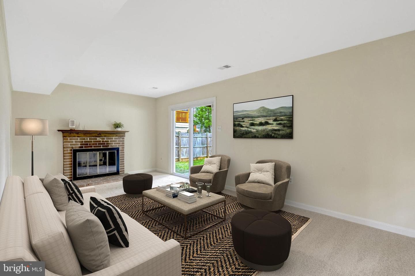 7219 Bona Vista Court photo 20