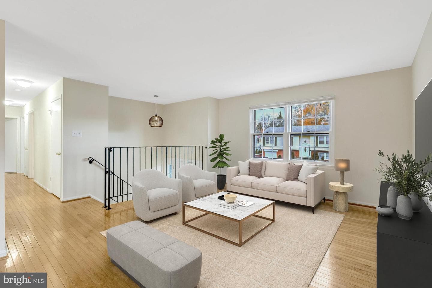 7219 Bona Vista Court photo 3