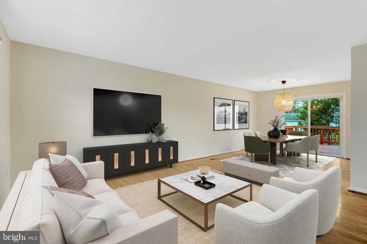 7219 Bona Vista Court photo 4