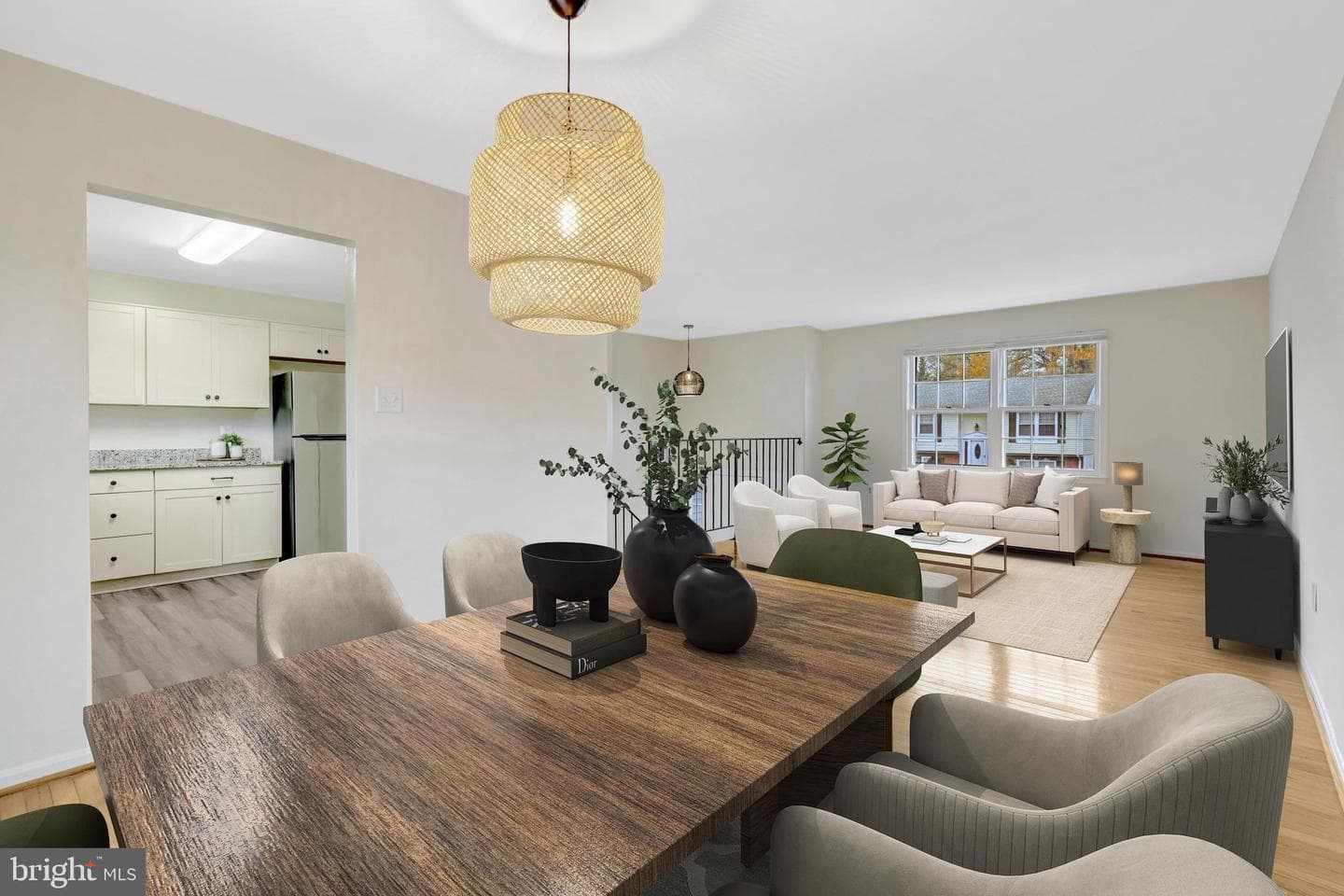 7219 Bona Vista Court photo 6