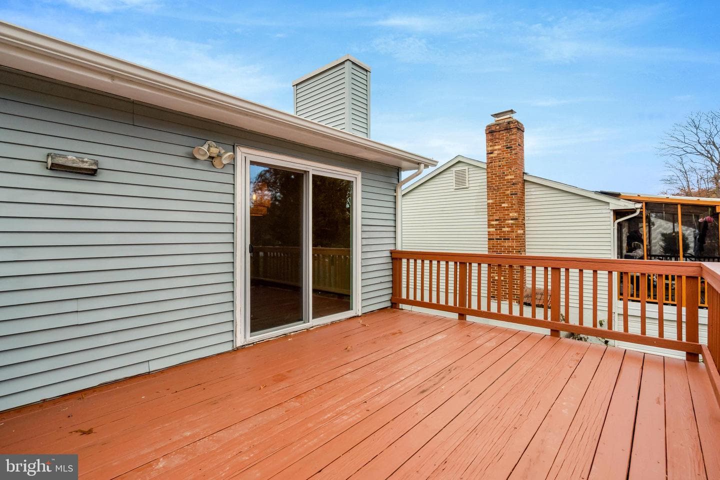 7219 Bona Vista Court photo 7