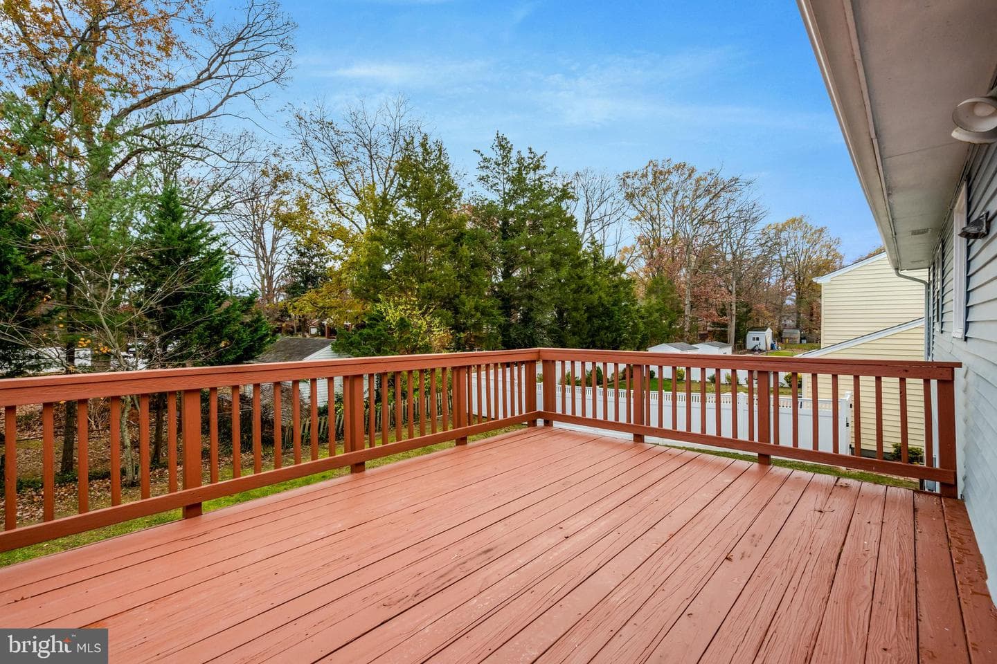7219 Bona Vista Court photo 8