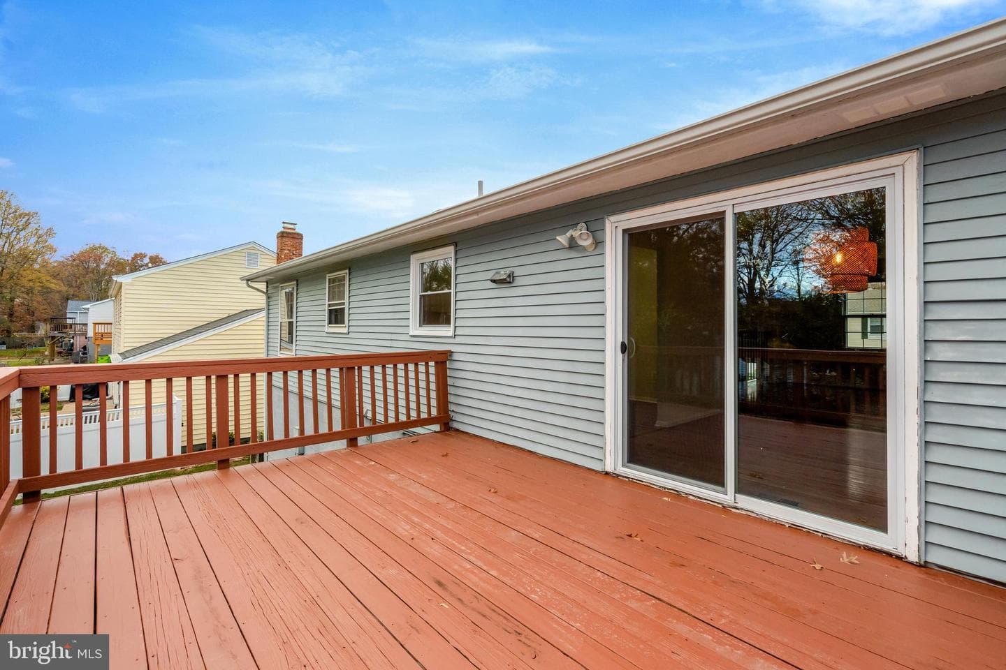 7219 Bona Vista Court photo 9
