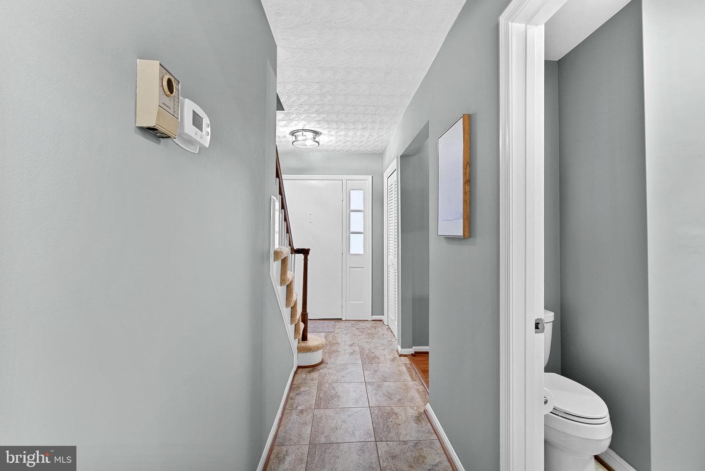 10207 Oxfordshire Road photo 13