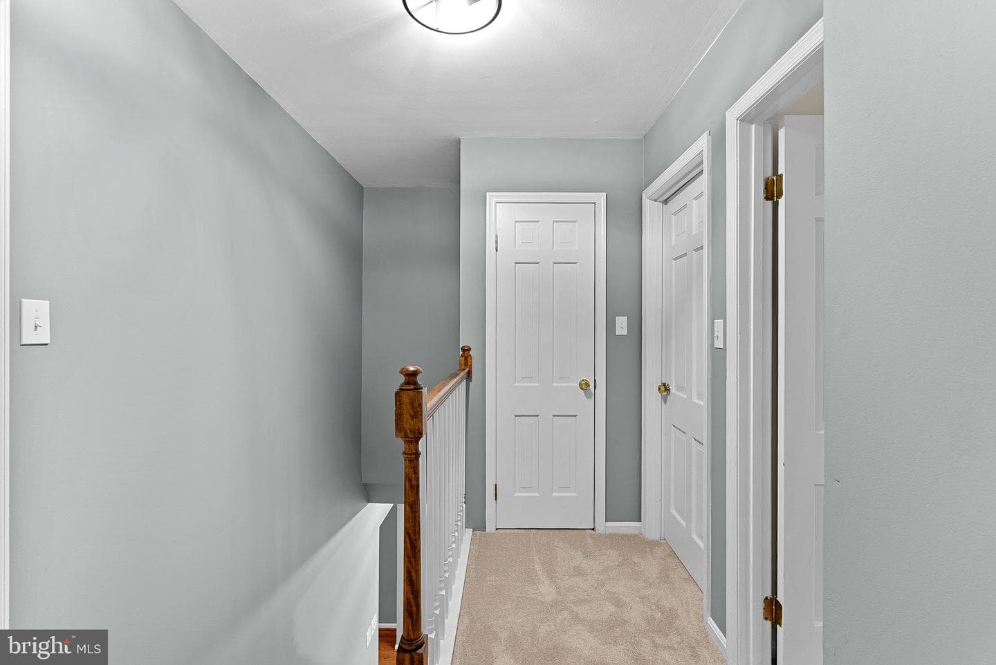 10207 Oxfordshire Road photo 47