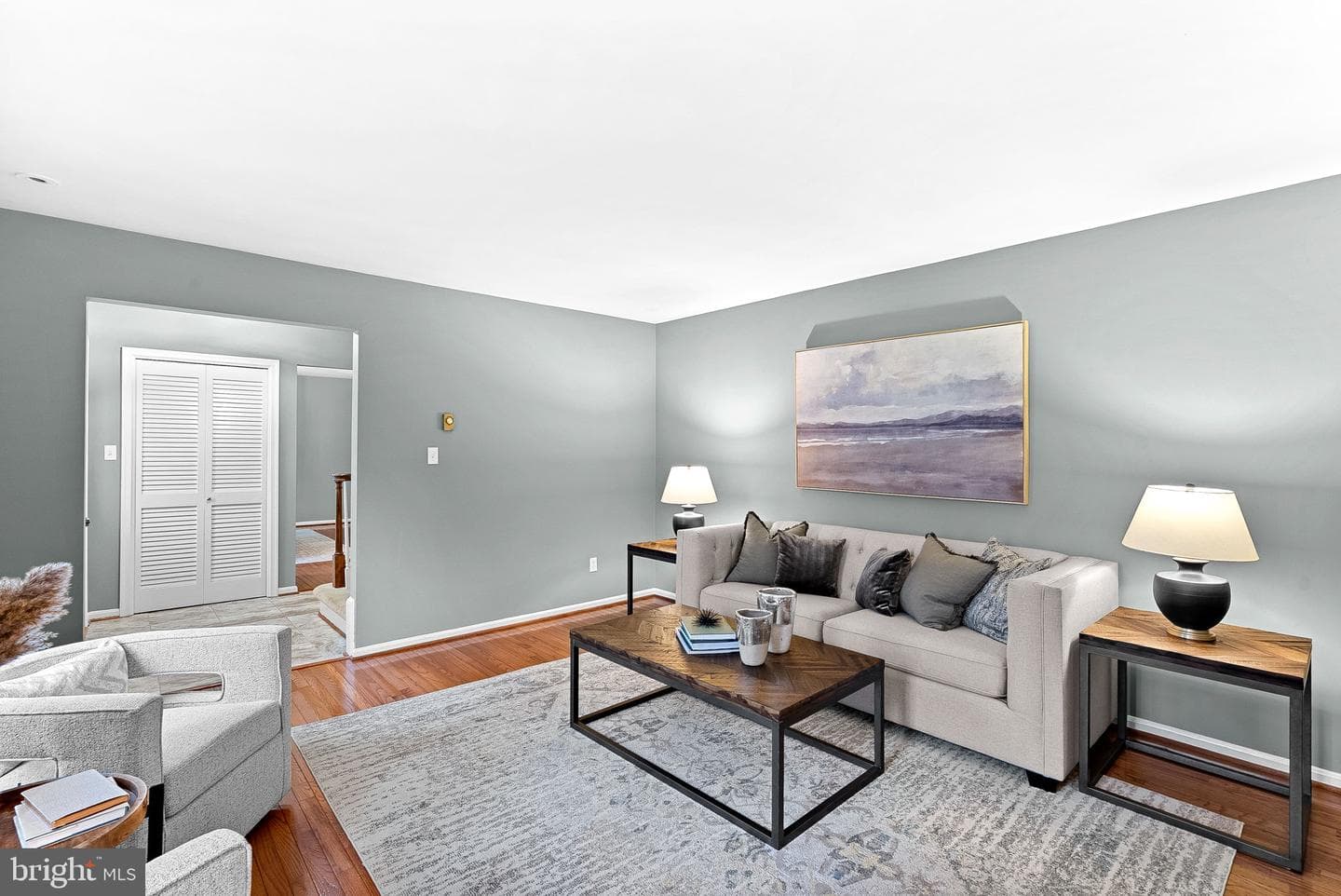10207 Oxfordshire Road photo 7