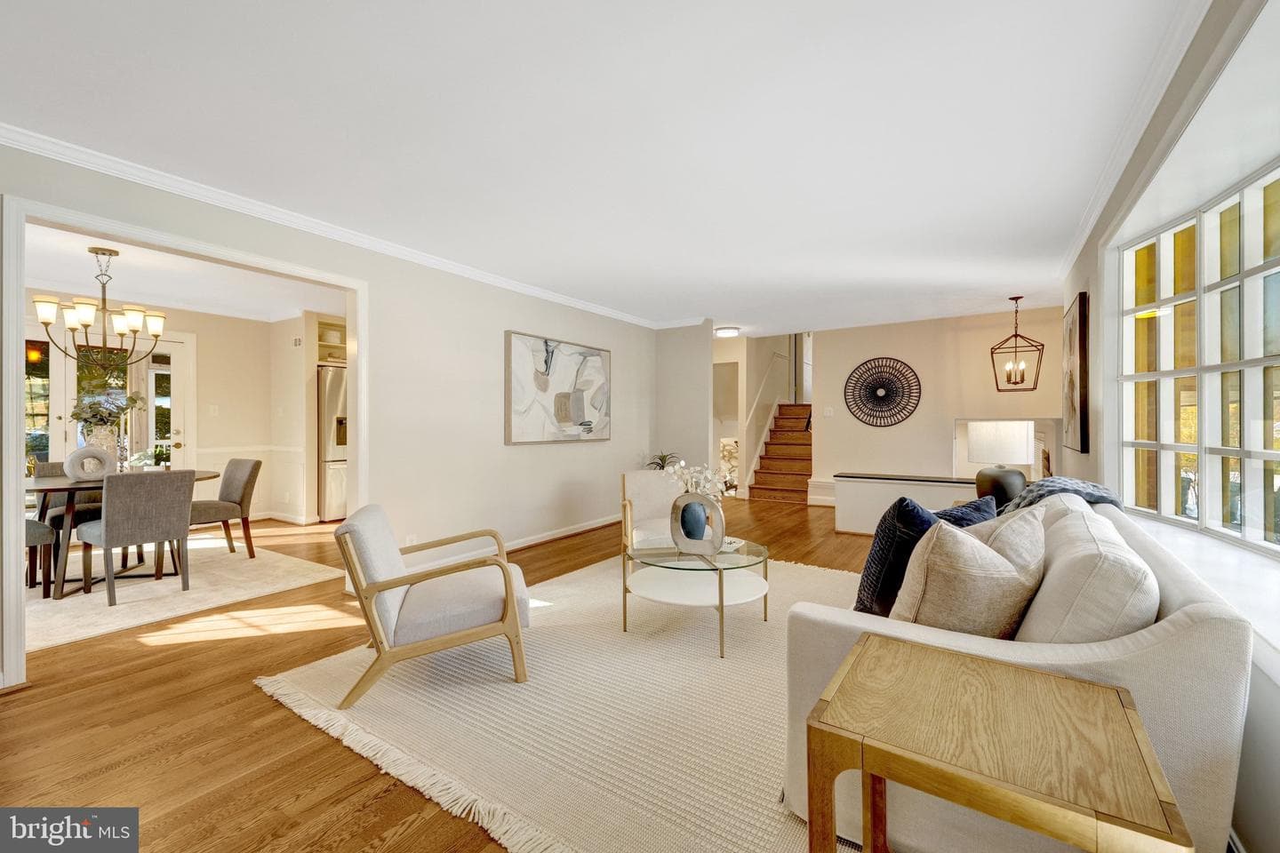 3312 Midland Road photo 10