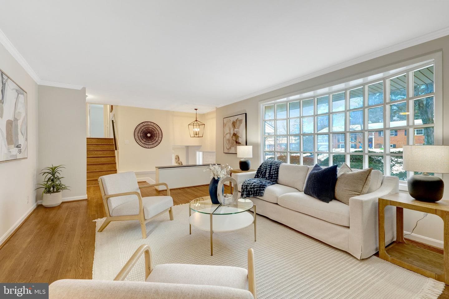3312 Midland Road photo 11