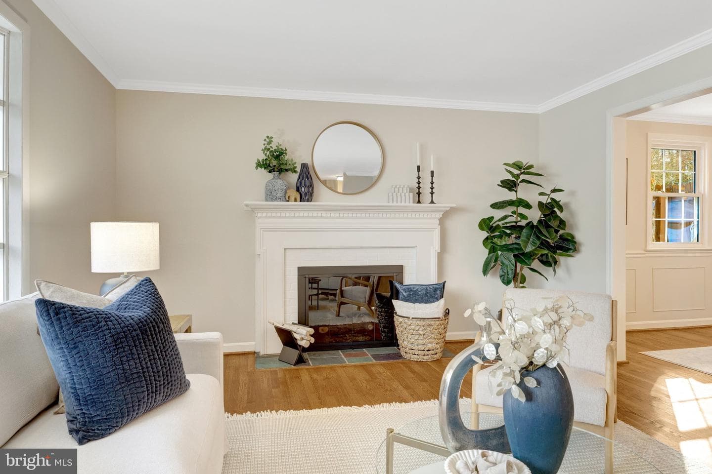 3312 Midland Road photo 12