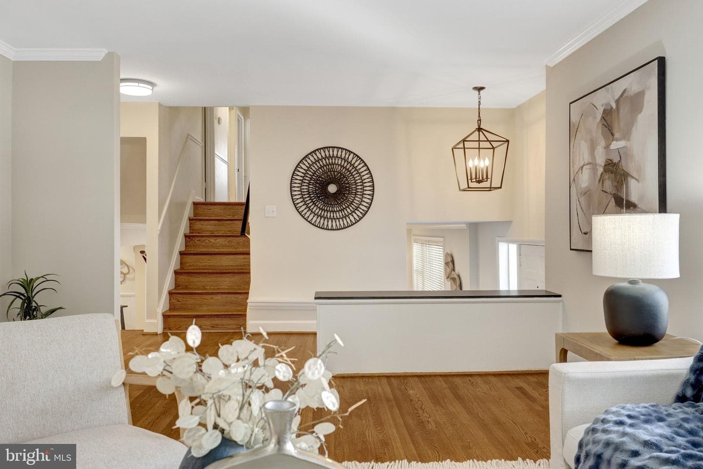 3312 Midland Road photo 13