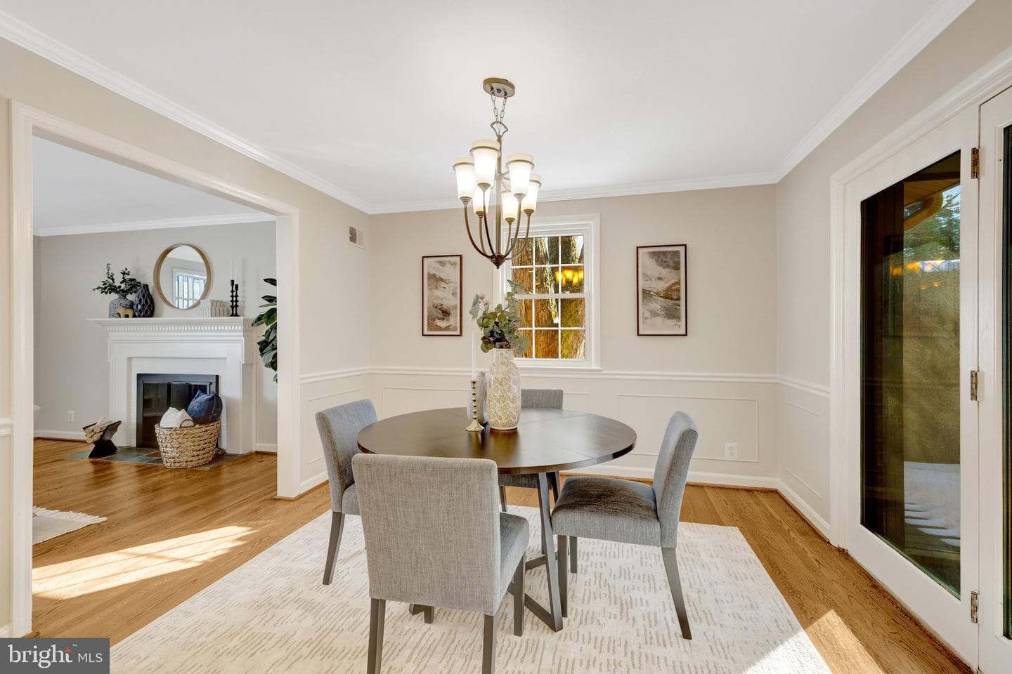 3312 Midland Road photo 14
