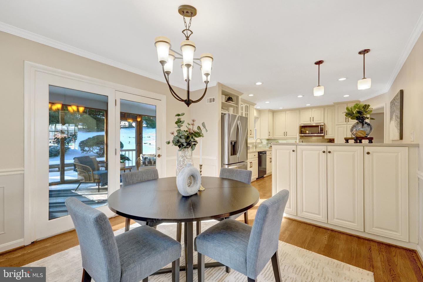 3312 Midland Road photo 15
