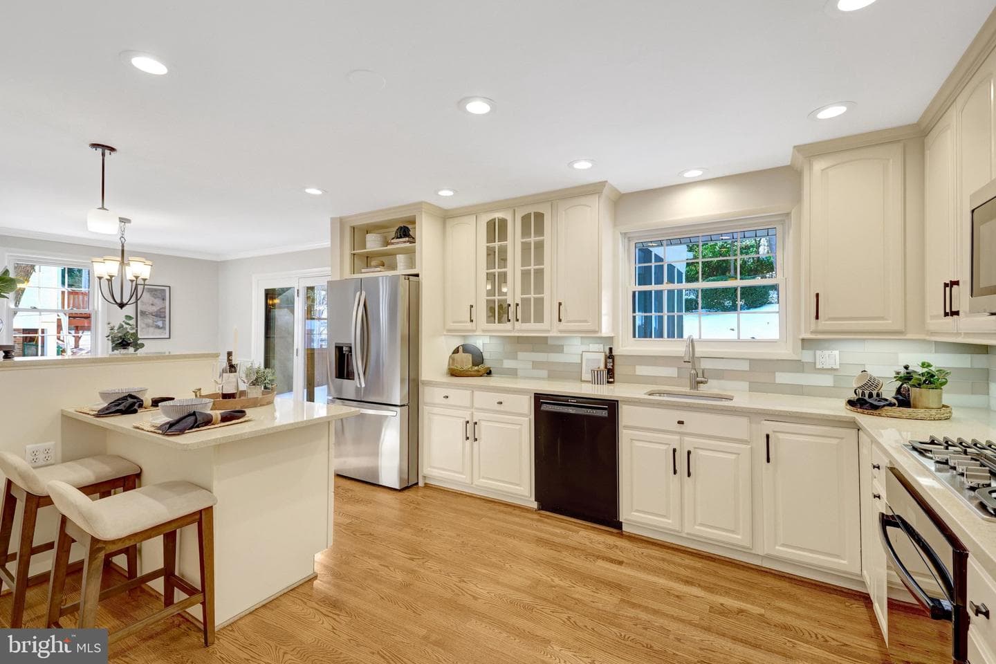 3312 Midland Road photo 16