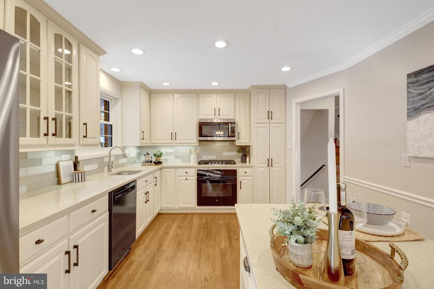 3312 Midland Road photo 17