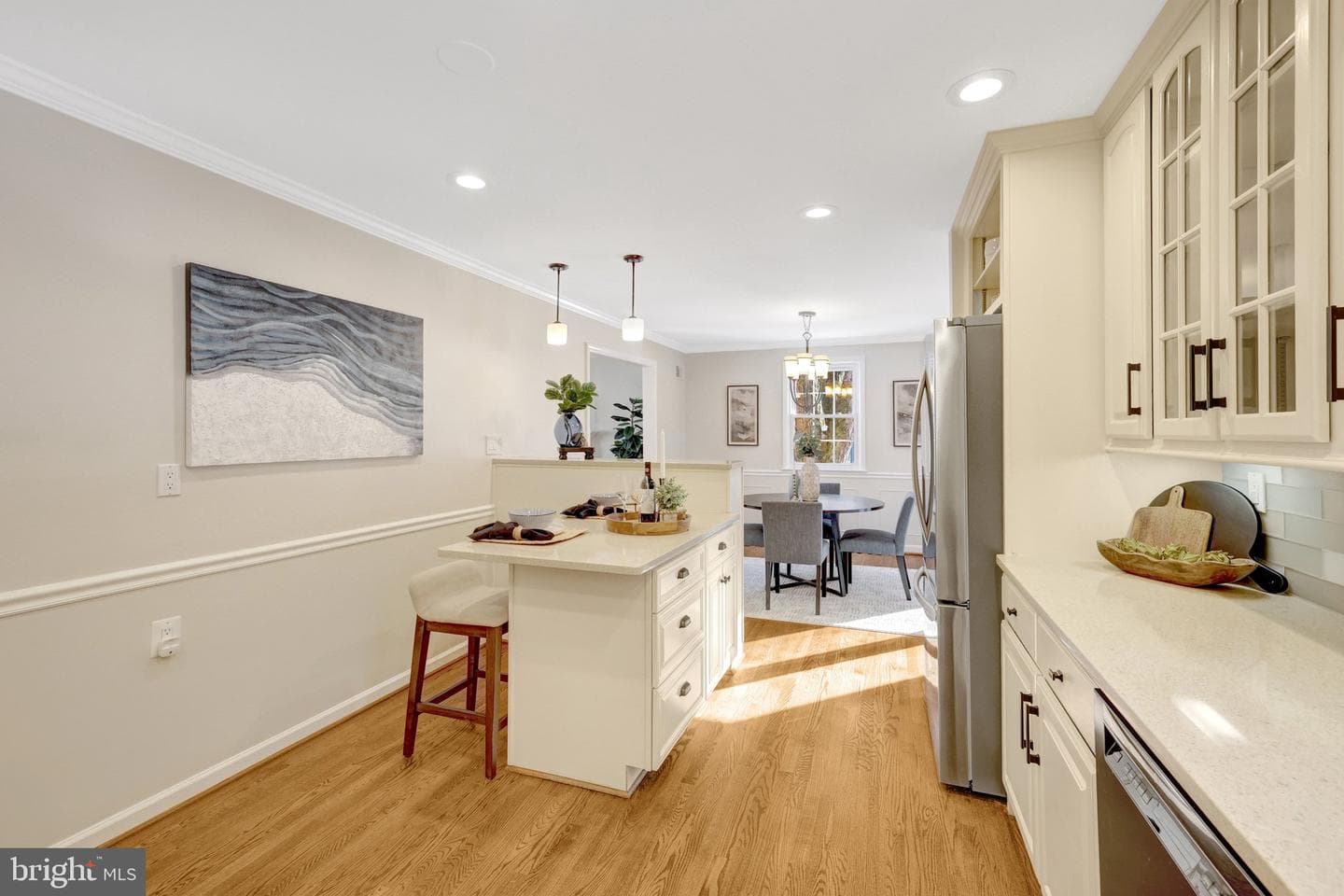 3312 Midland Road photo 18