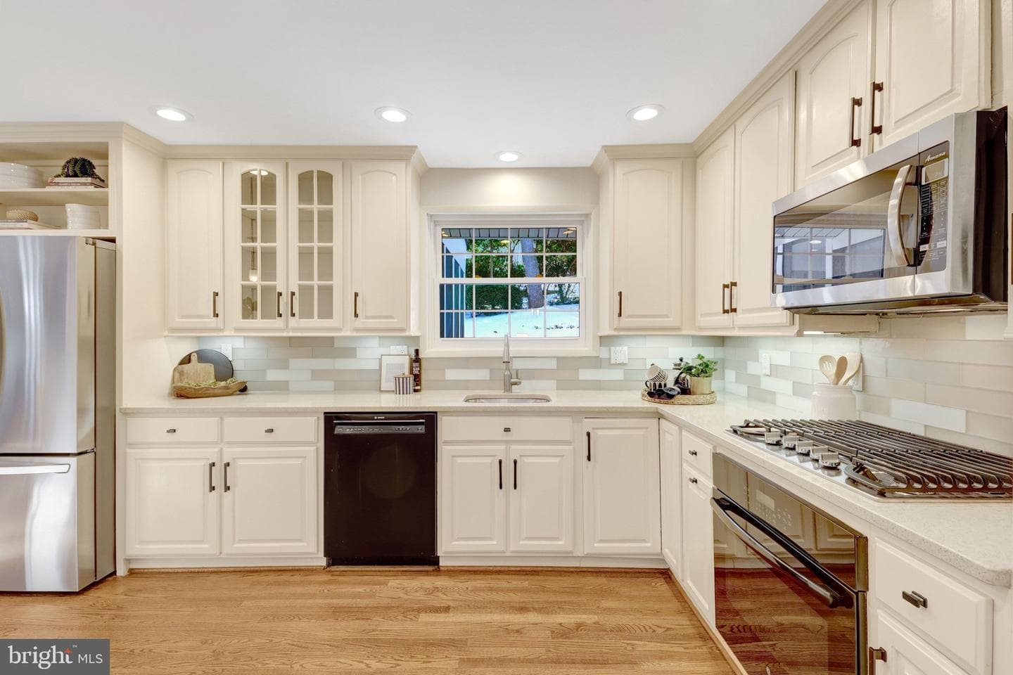 3312 Midland Road photo 19