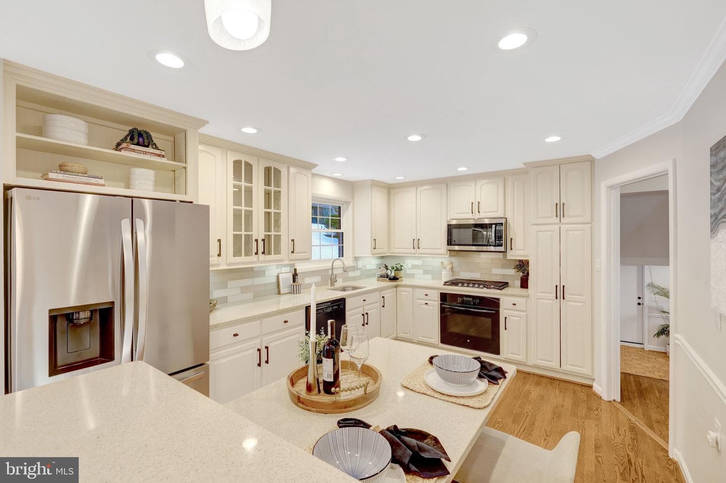 3312 Midland Road photo 20