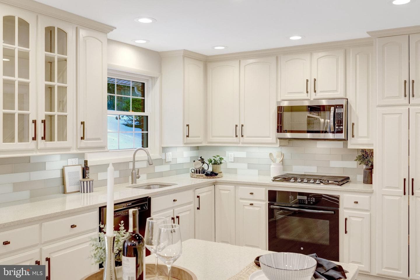 3312 Midland Road photo 21