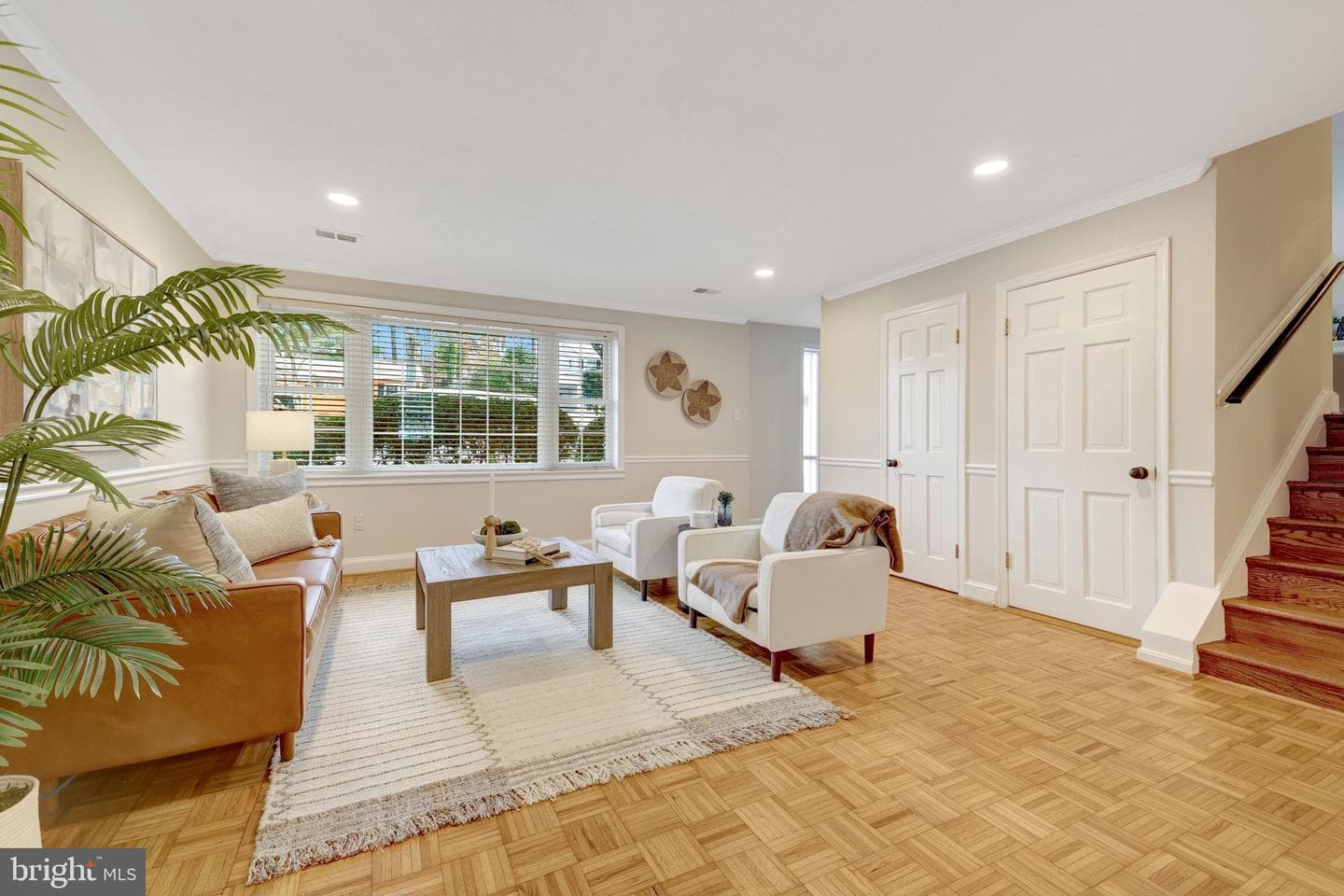 3312 Midland Road photo 22
