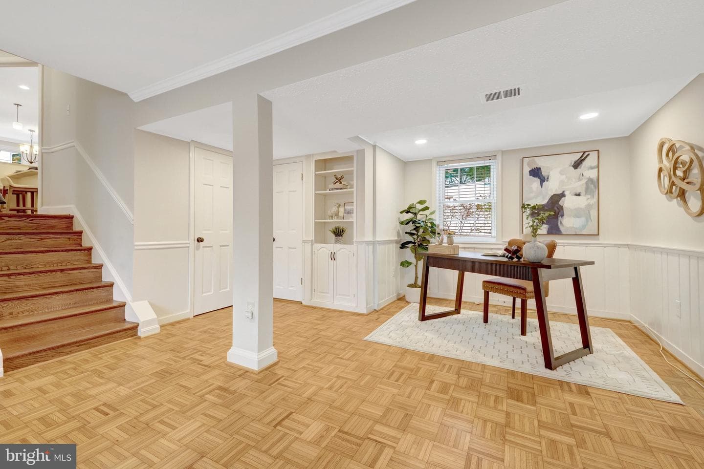 3312 Midland Road photo 23