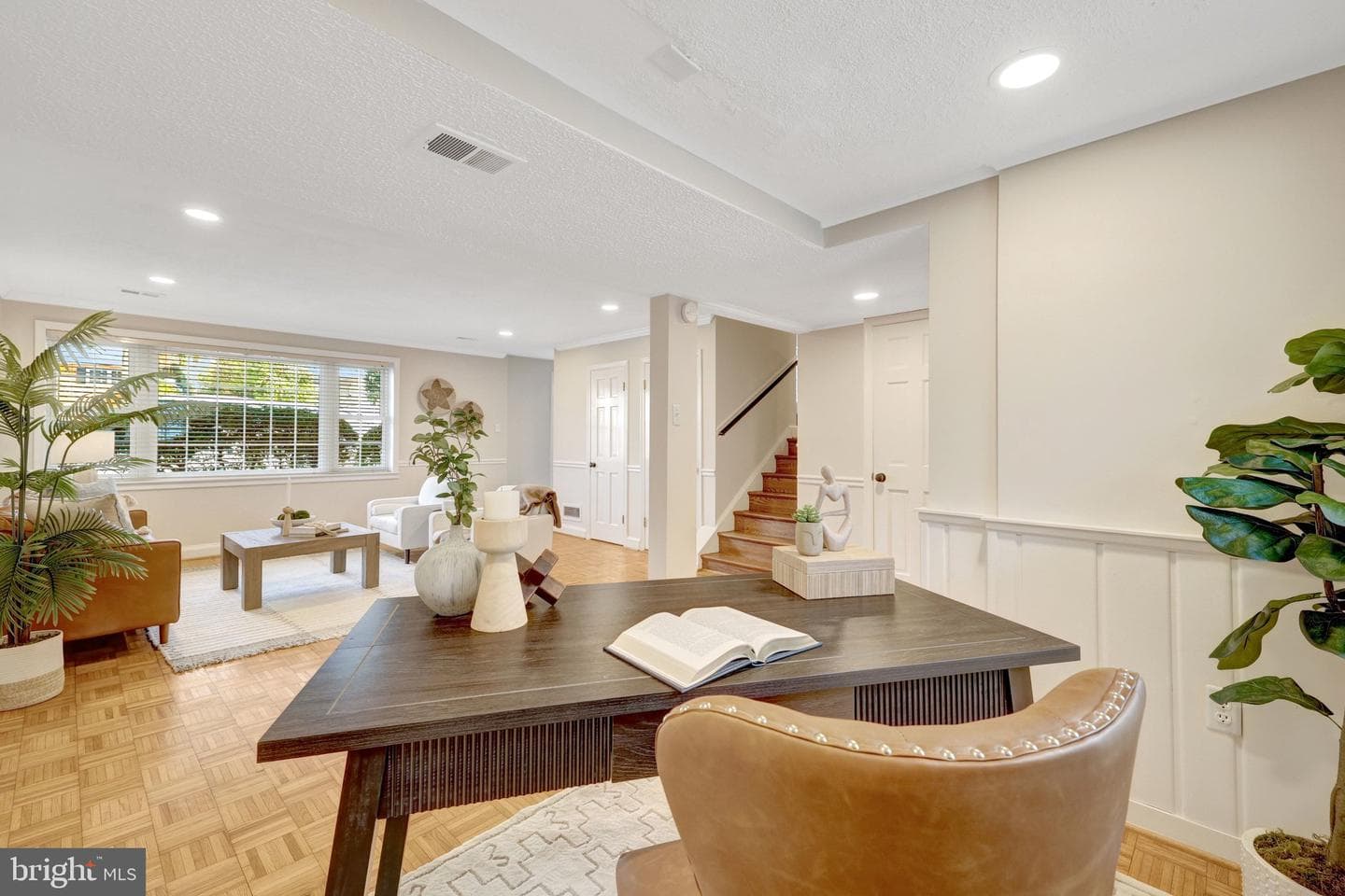 3312 Midland Road photo 24