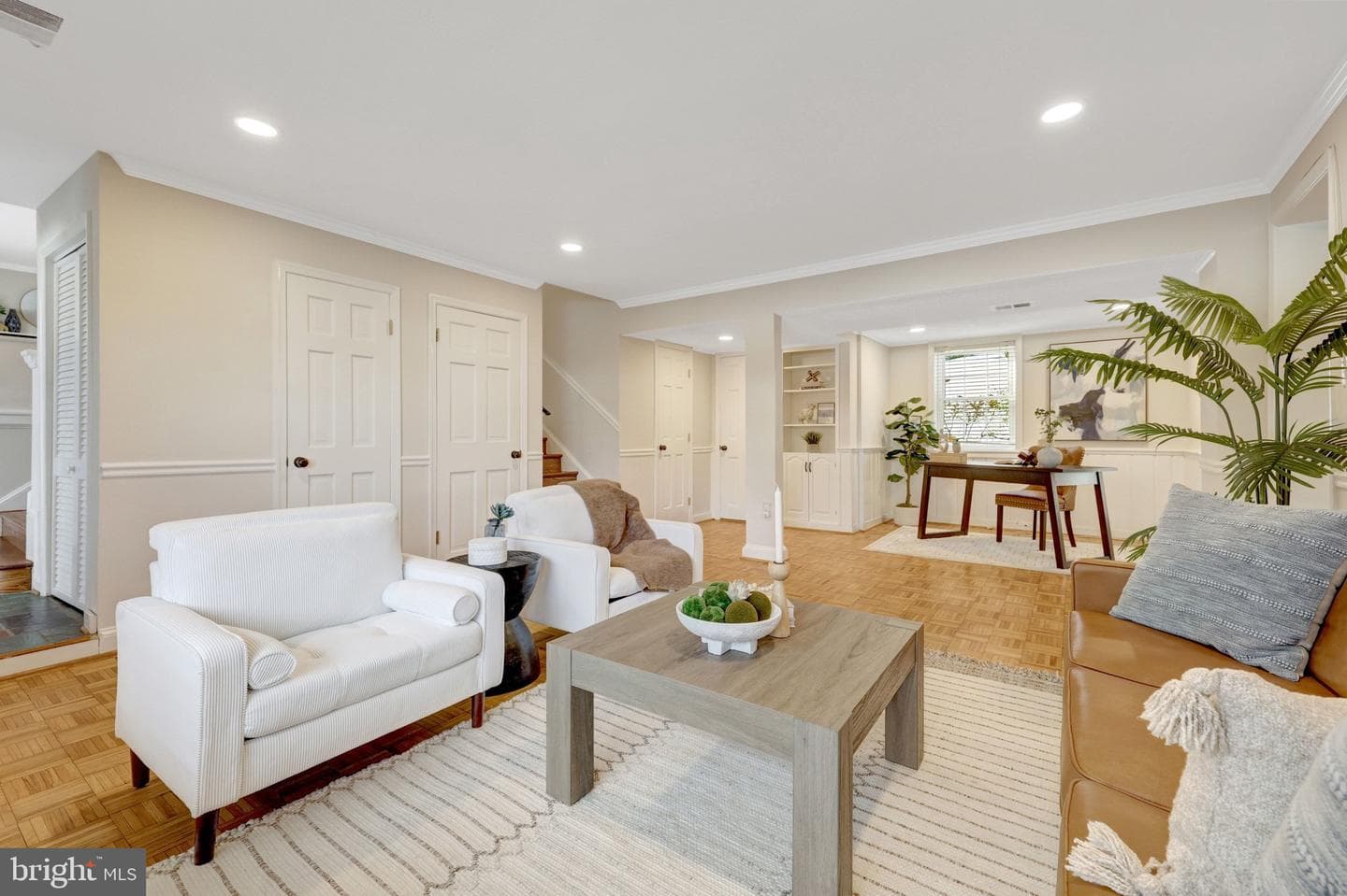 3312 Midland Road photo 25