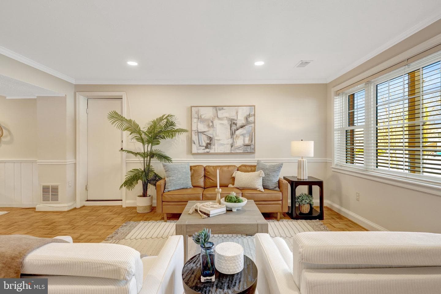 3312 Midland Road photo 26