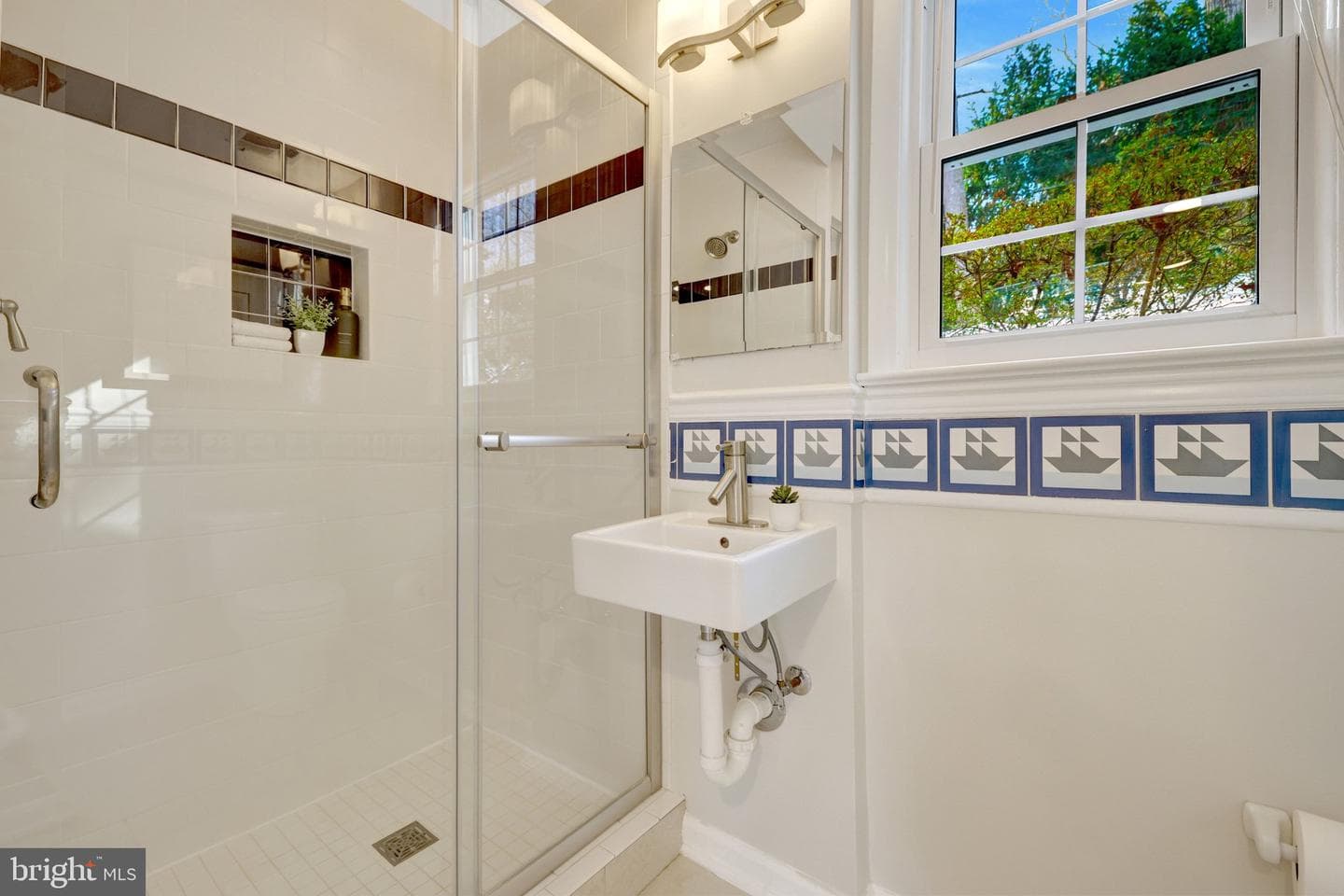 3312 Midland Road photo 27