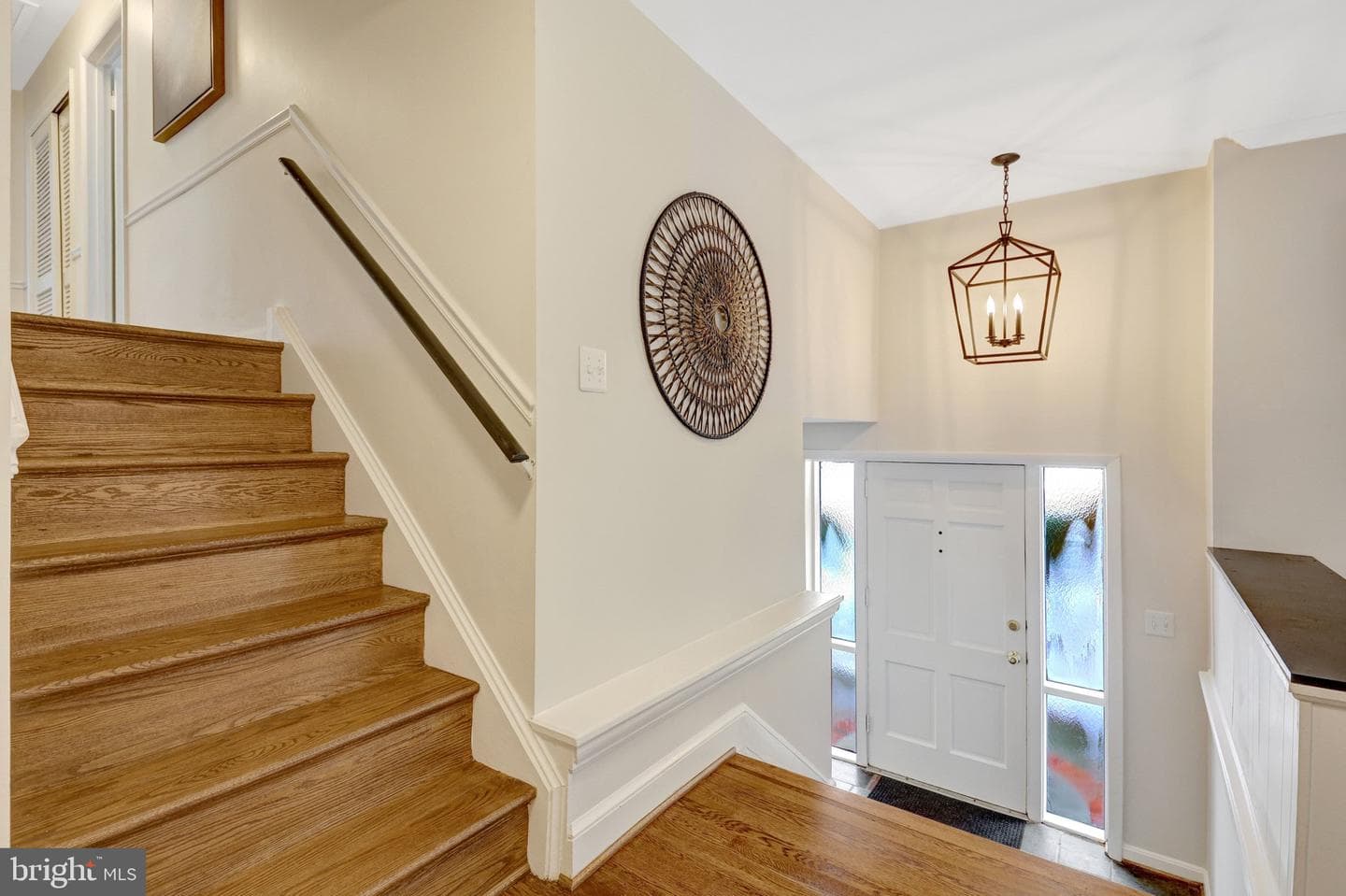 3312 Midland Road photo 28