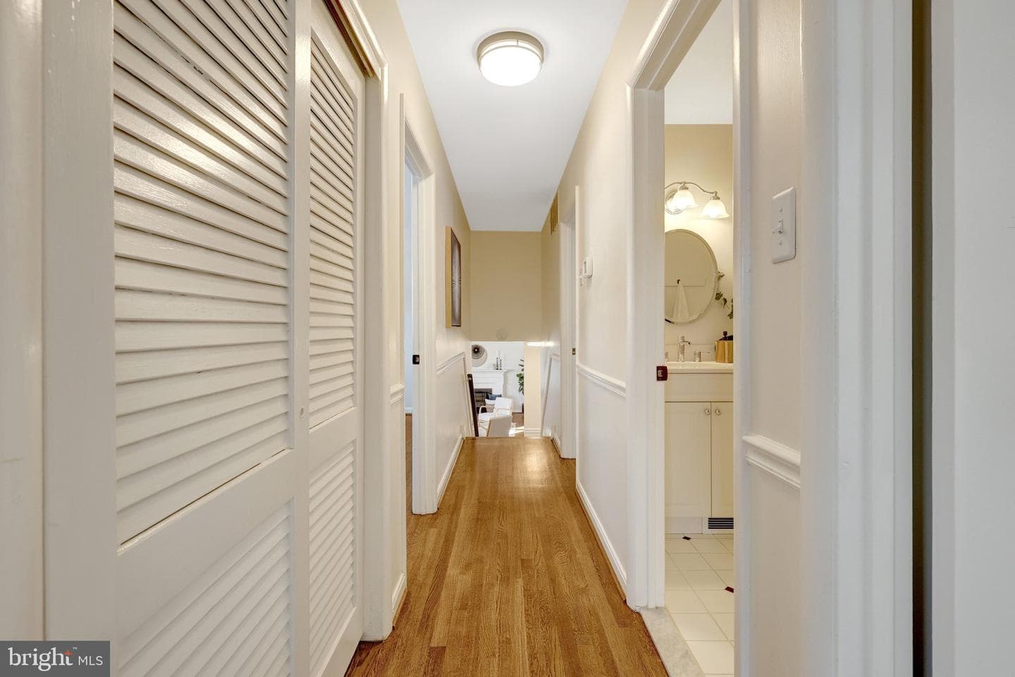 3312 Midland Road photo 29