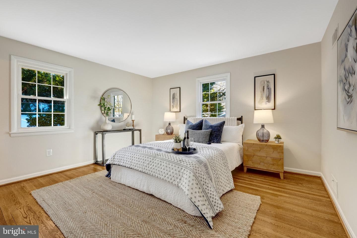 3312 Midland Road photo 30