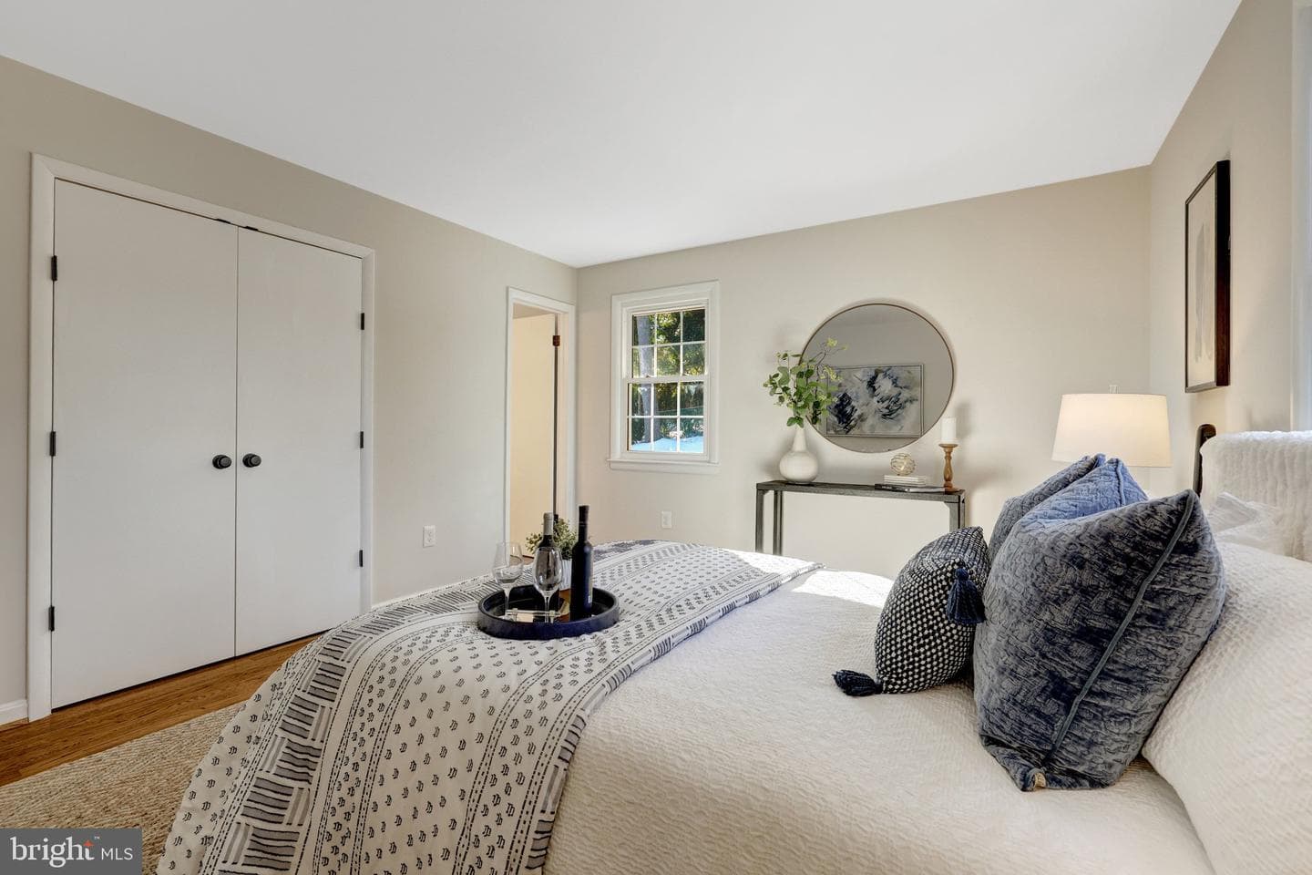 3312 Midland Road photo 31