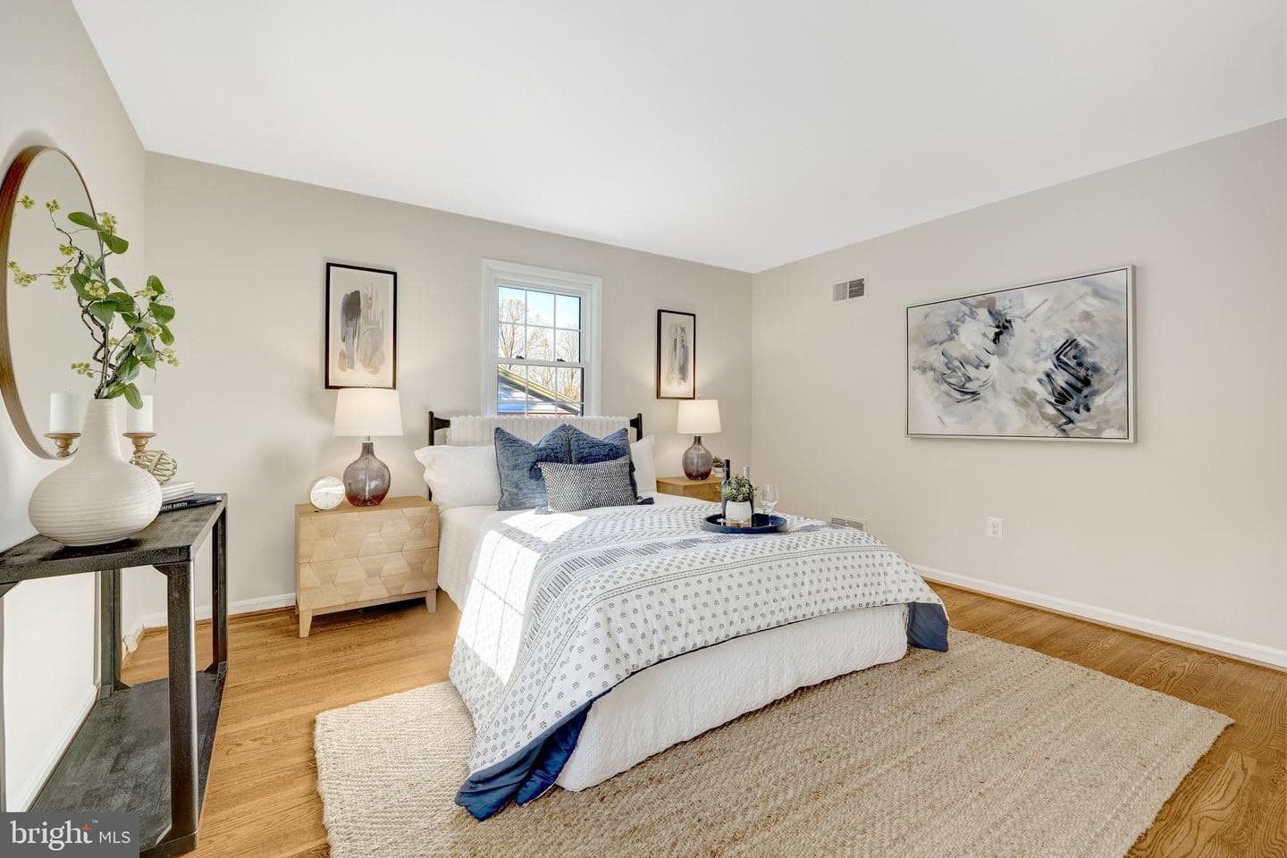 3312 Midland Road photo 32