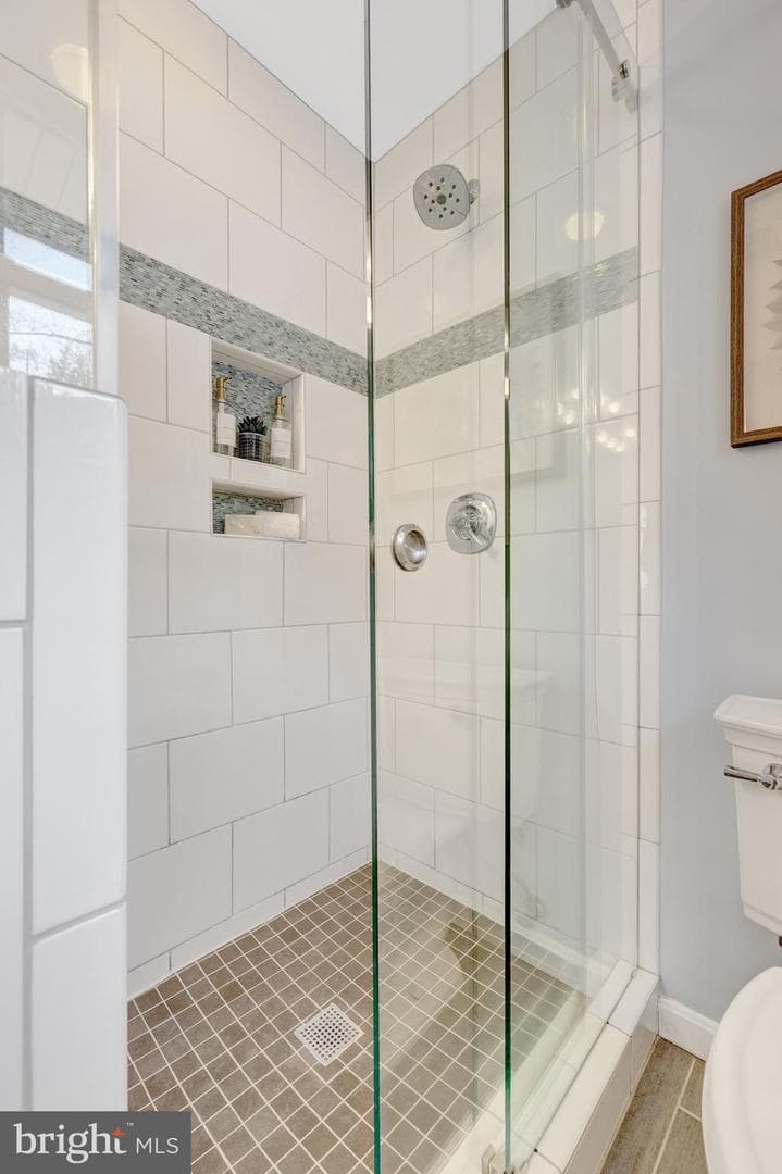 3312 Midland Road photo 35