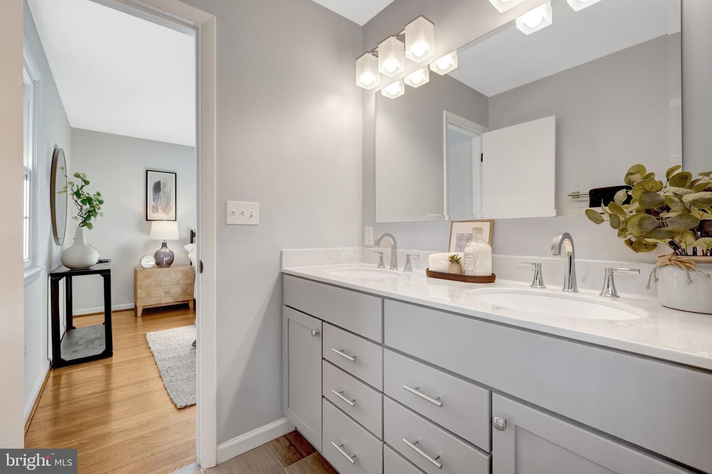 3312 Midland Road photo 36