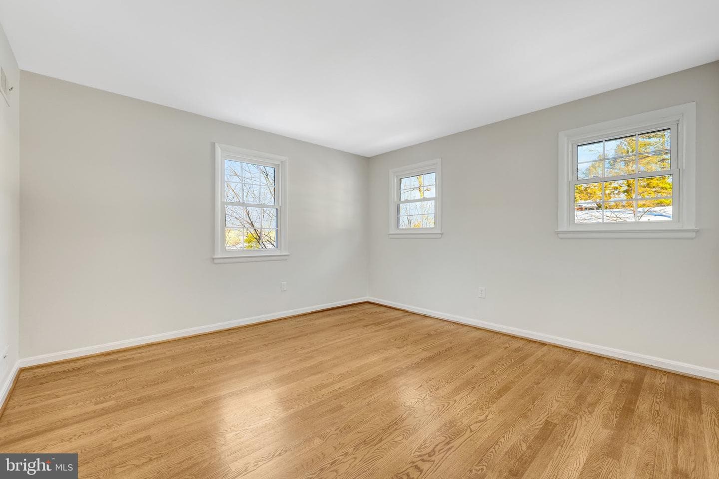 3312 Midland Road photo 37
