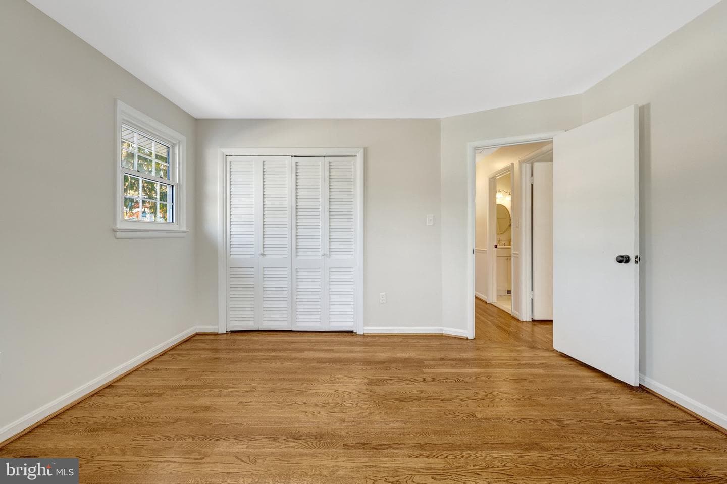 3312 Midland Road photo 38