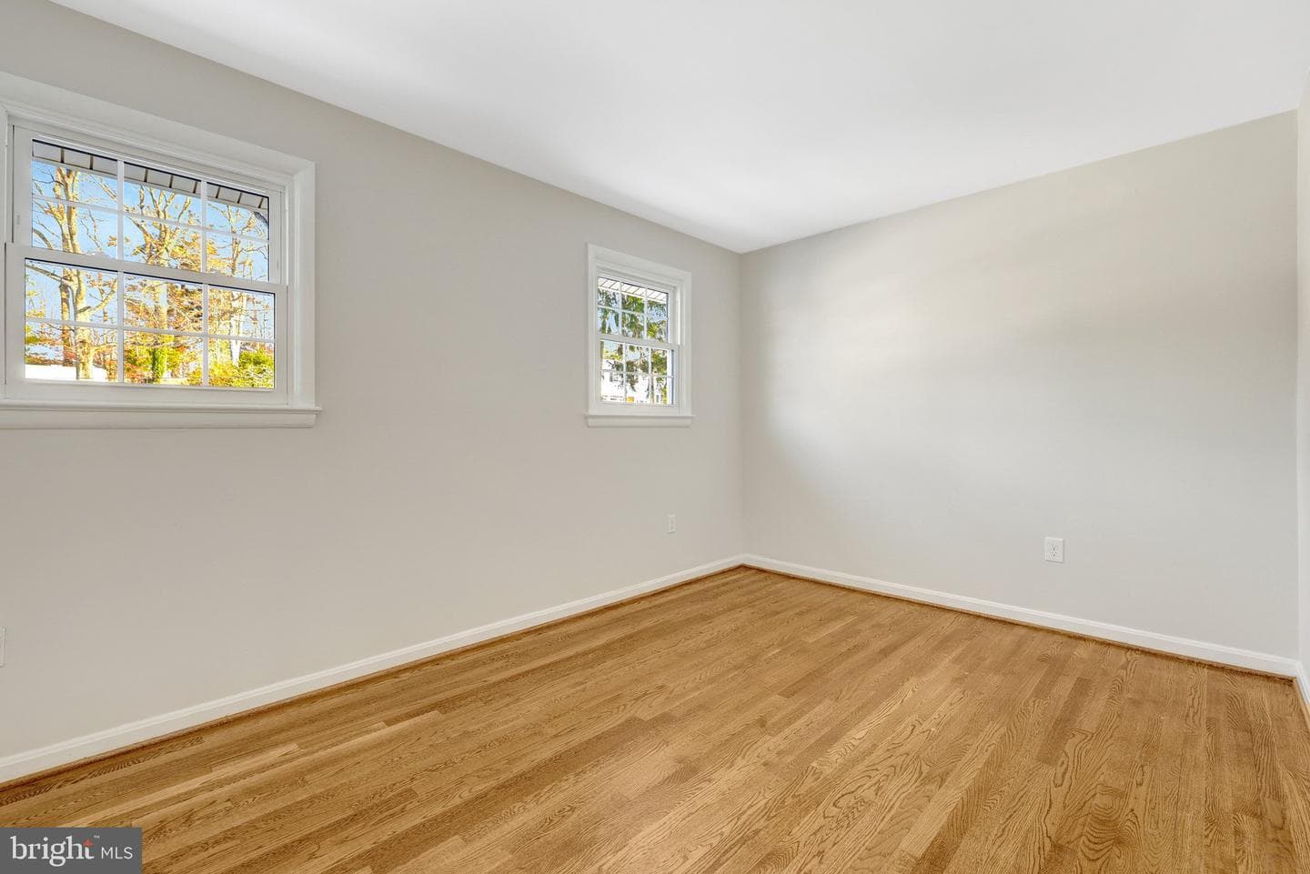 3312 Midland Road photo 39