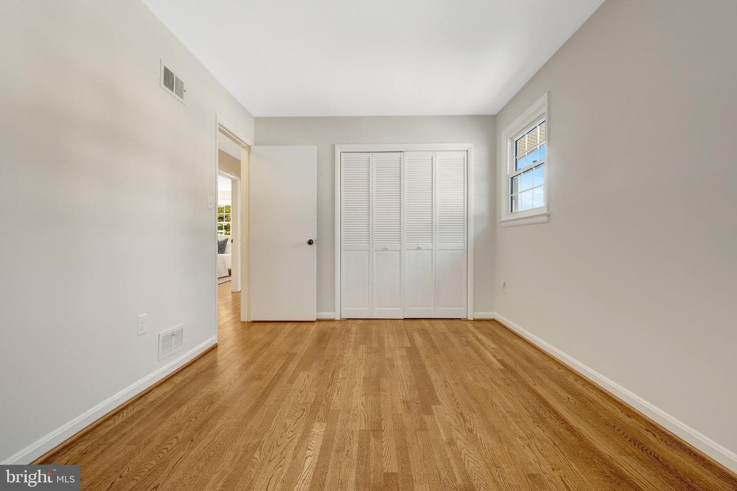 3312 Midland Road photo 40