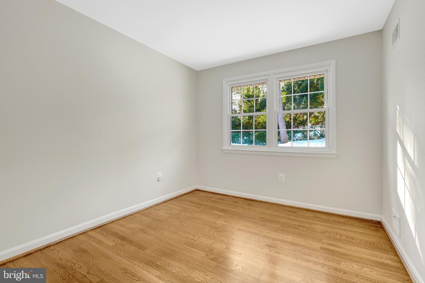 3312 Midland Road photo 41