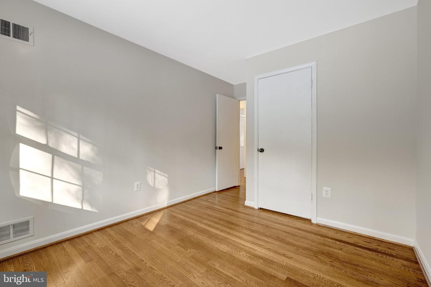 3312 Midland Road photo 42