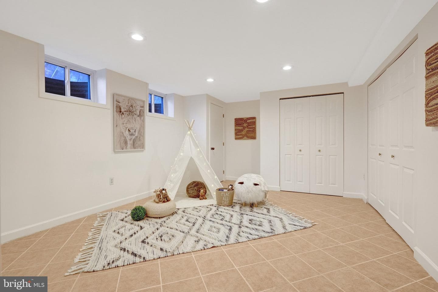3312 Midland Road photo 44