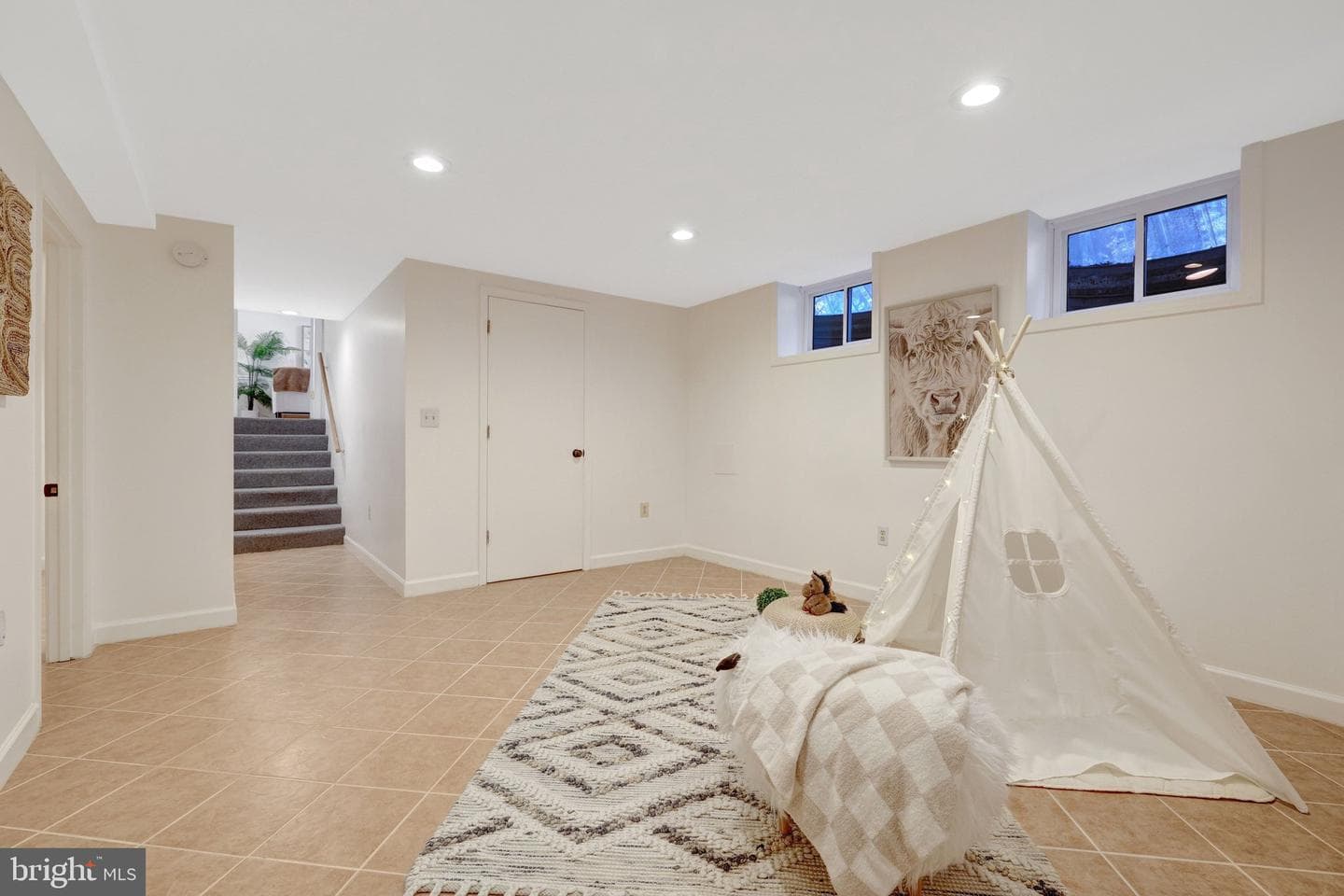 3312 Midland Road photo 45