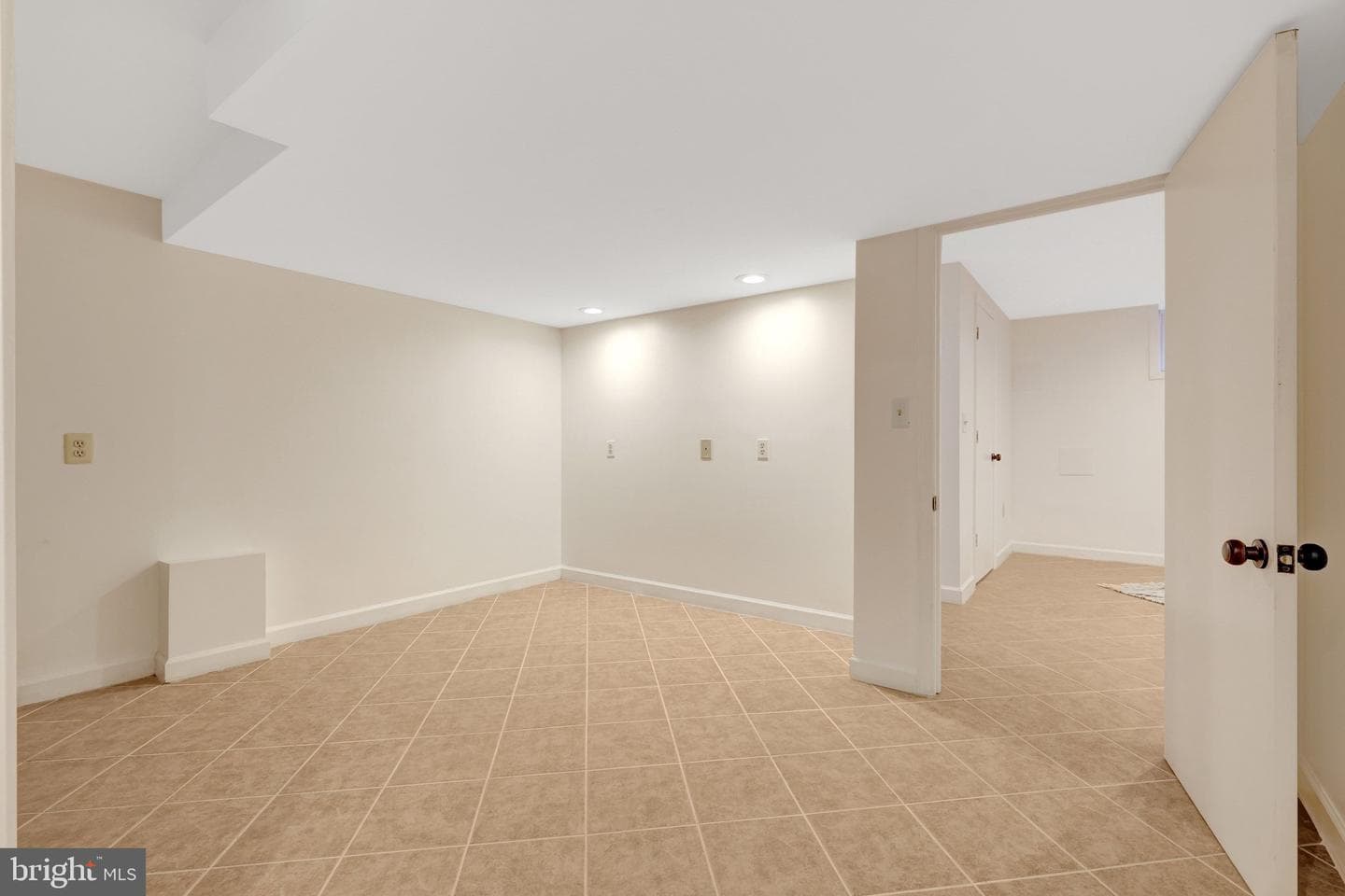 3312 Midland Road photo 46