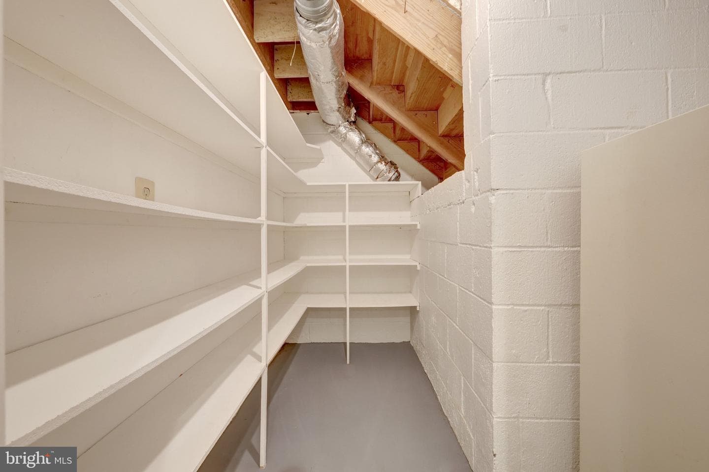 3312 Midland Road photo 47