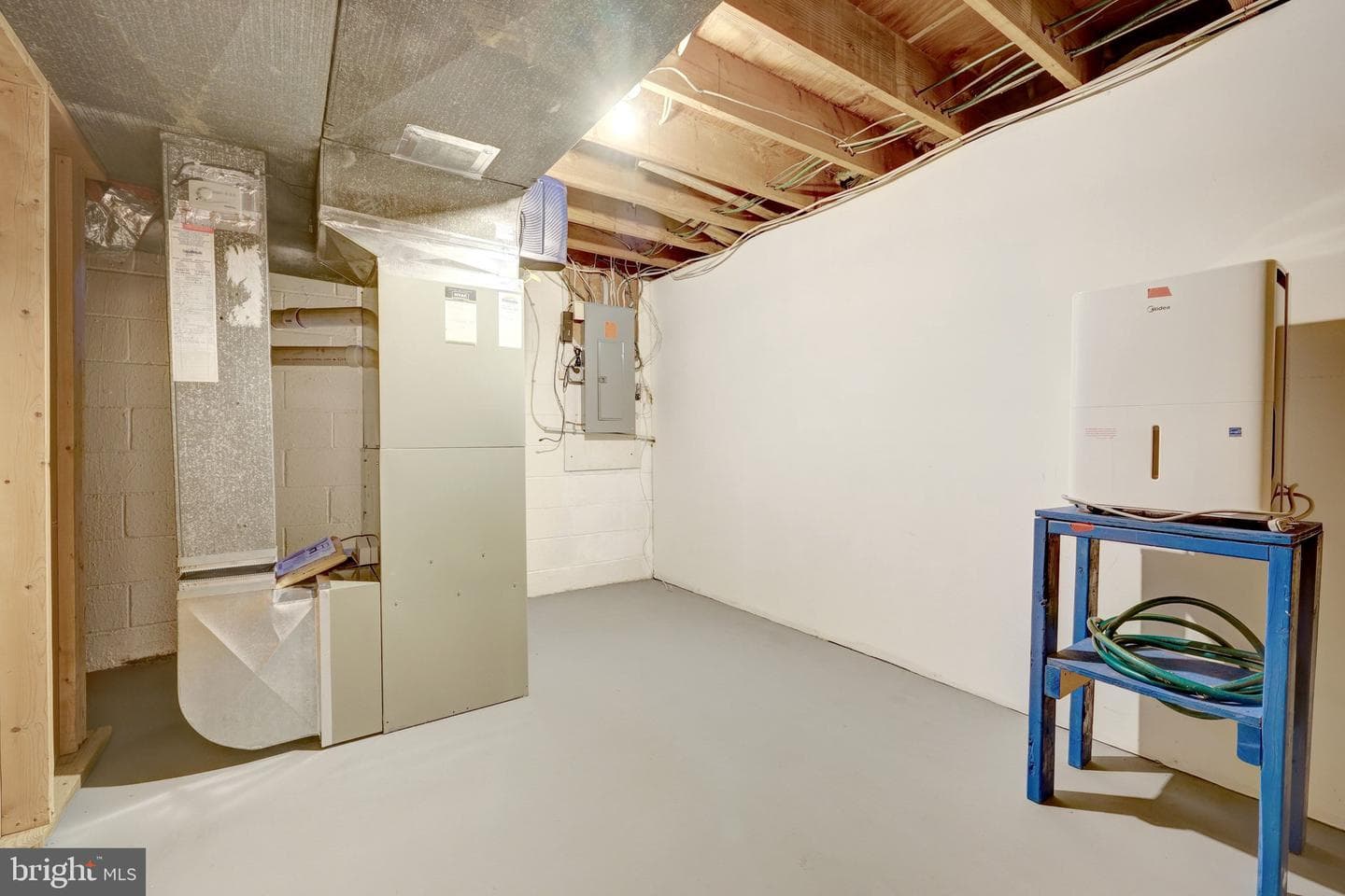3312 Midland Road photo 50