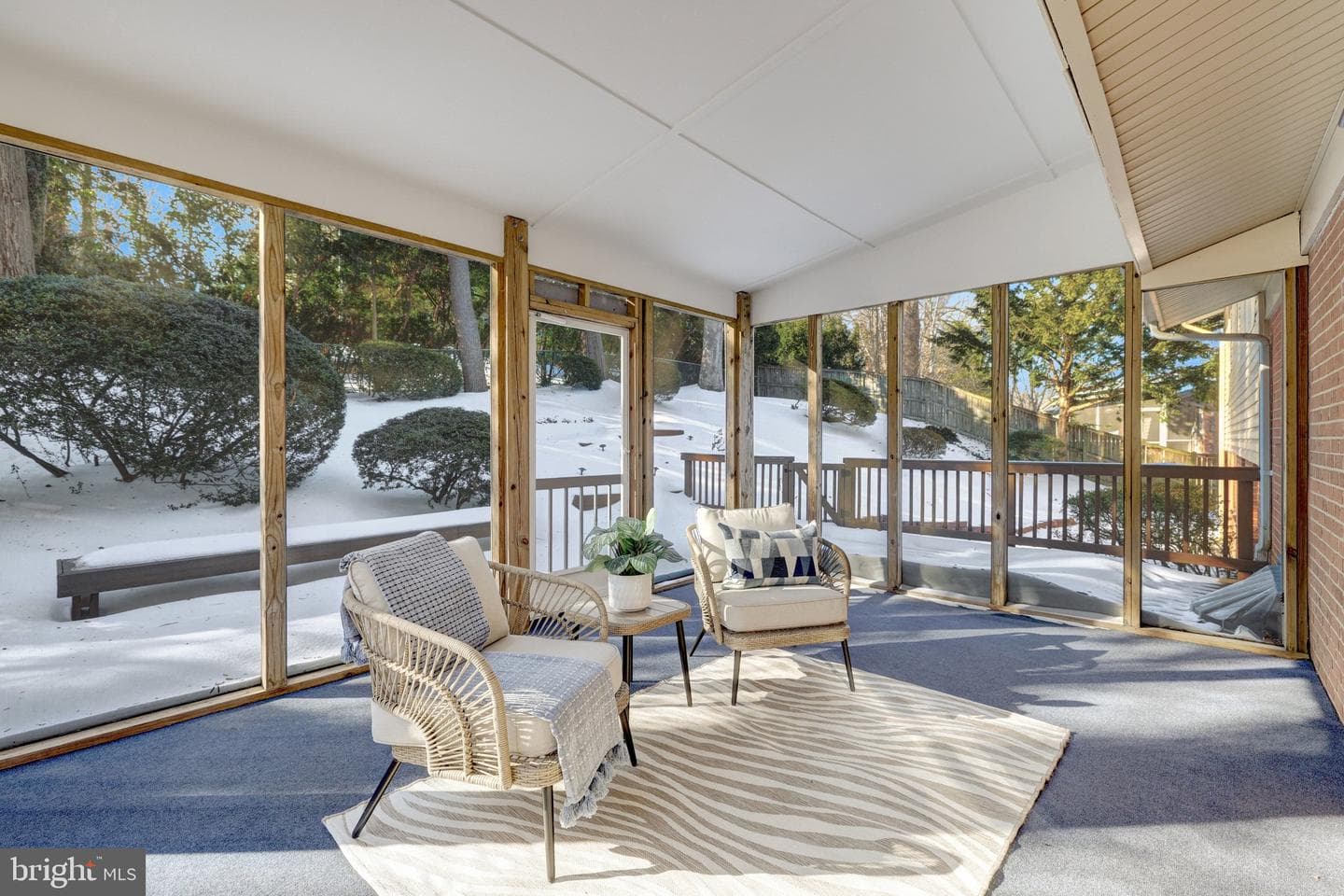 3312 Midland Road photo 51