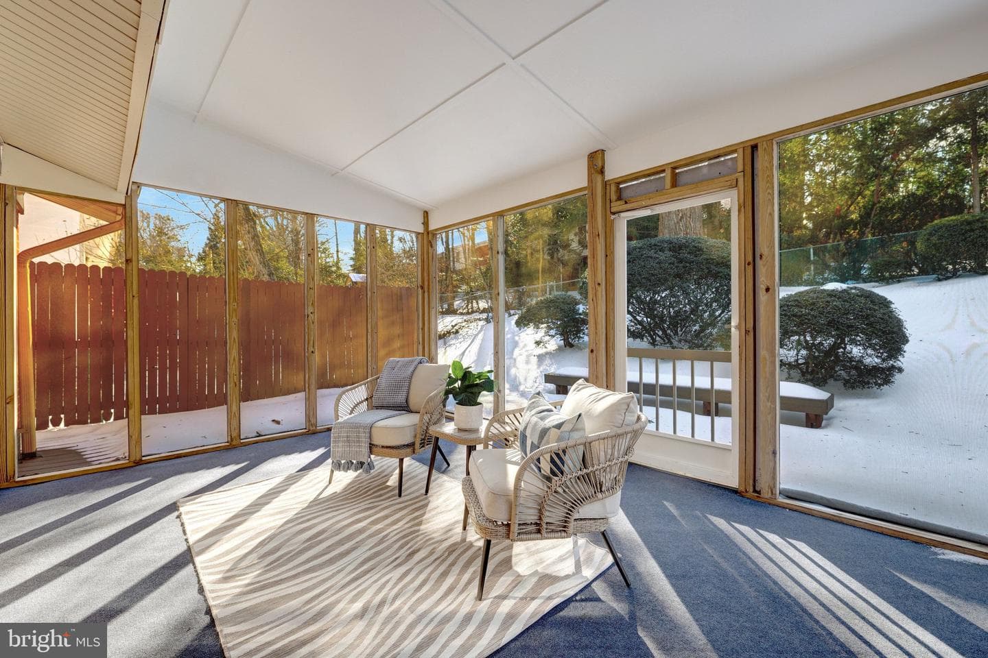 3312 Midland Road photo 52